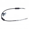 Parking Brake Cable (Rear...