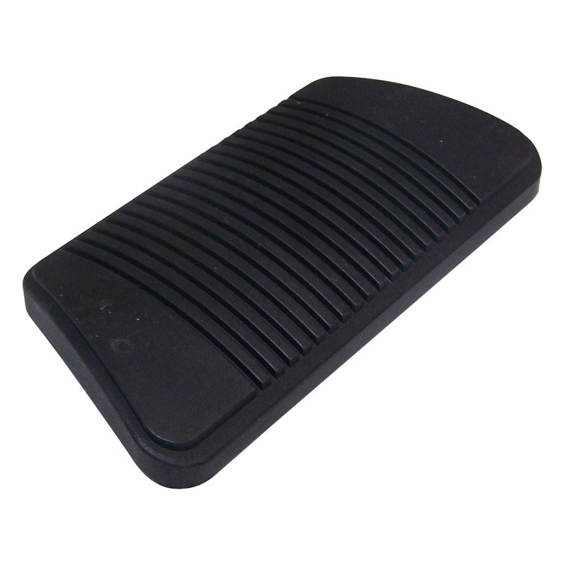 Brake Pedal Pad