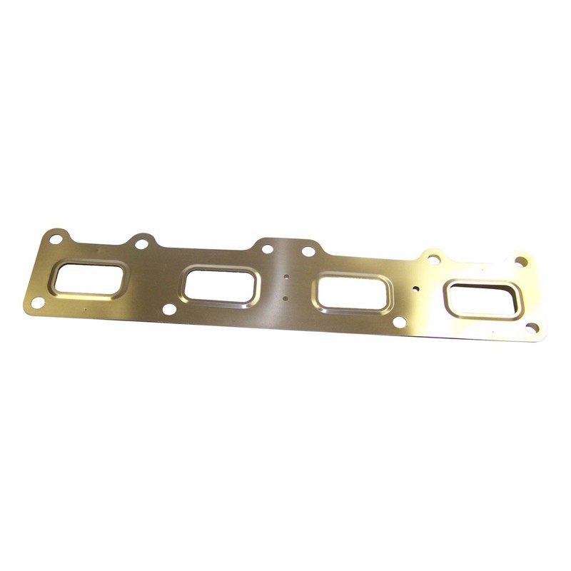 Exhaust Manifold Gasket Engine 2,4 16V