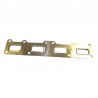 Exhaust Manifold Gasket...