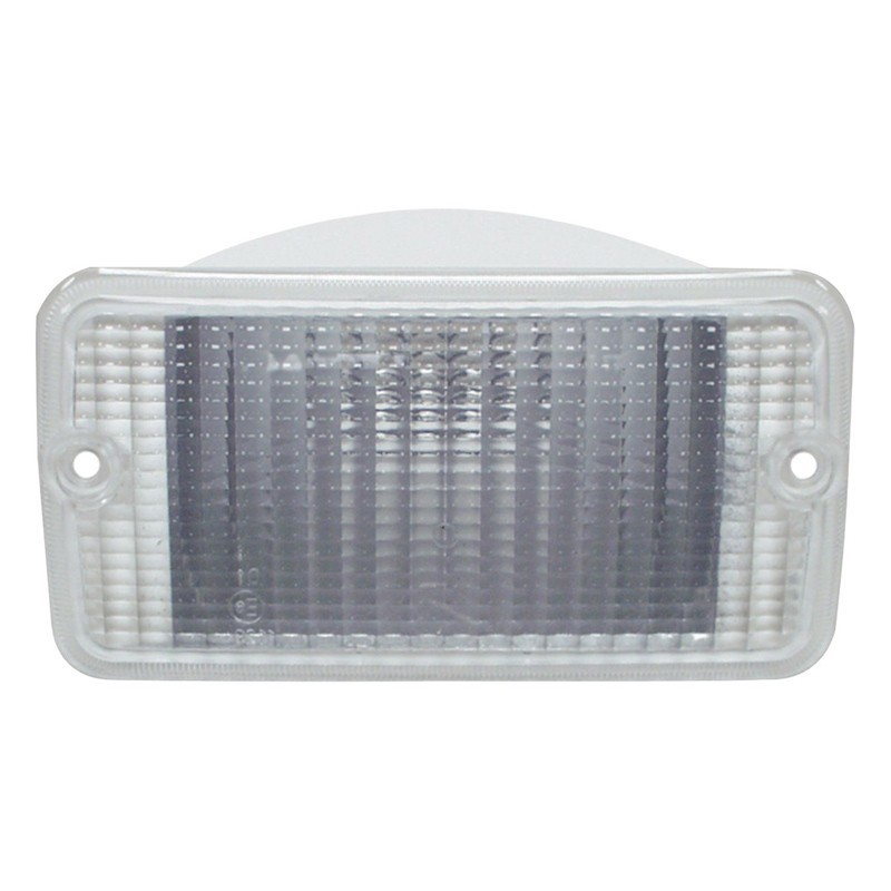 Parking Lamp Jeep Wrangler TJ