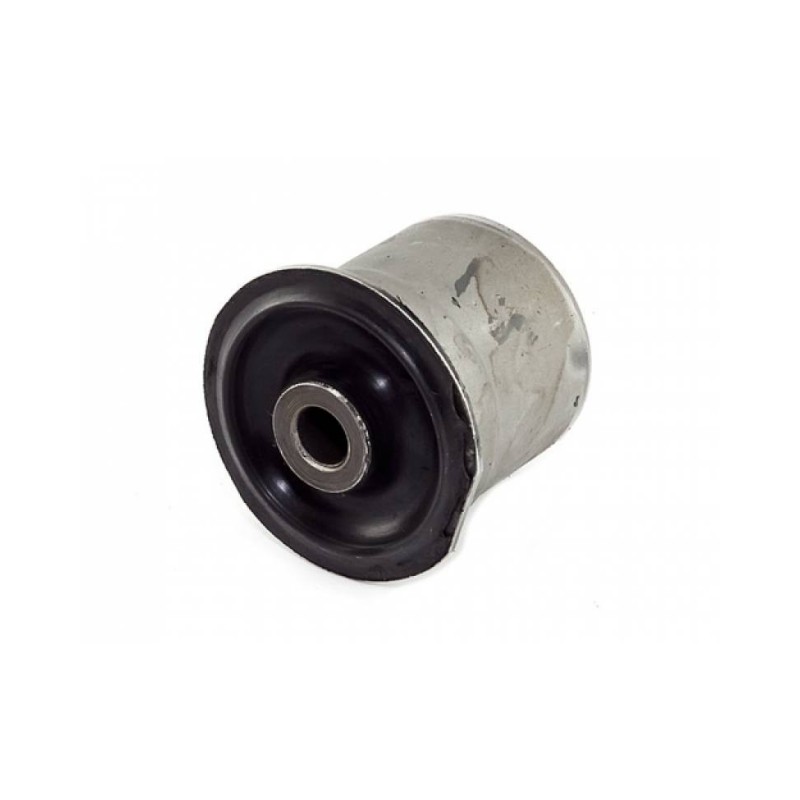 Upper Control Arm Bushing Jeep