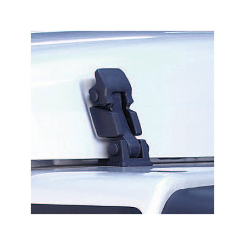 Kit Ganci Cofano TJ Kit Ganci Cofano TJ