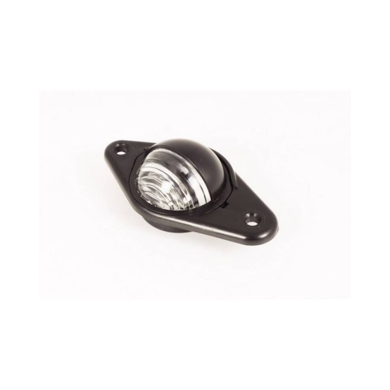 Luce targa Jeep Cherokee XJ 84-01