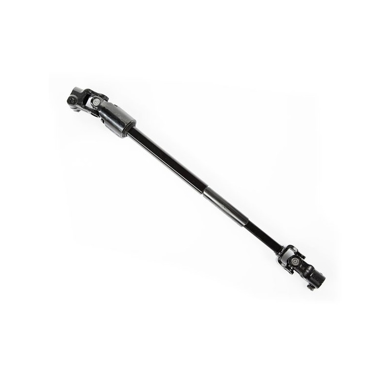 Steering Column Shaft Jeep Cherokee  Comanche 84-94