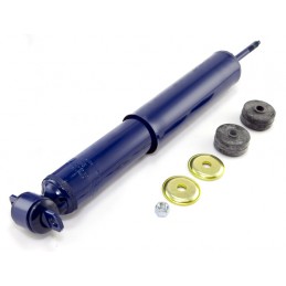 Front Shock Absorber Gas...