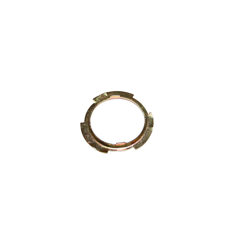 Fuel Sending Unit Lock Ring