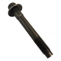 Hub Bolt