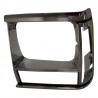 Headlamp Bezel Jeep...