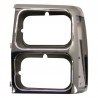 Headlamp Bezel 84/90