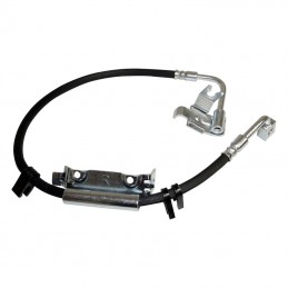 Brake Hose (Front Left)...