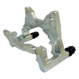 Brake Caliper Bracket, Rear