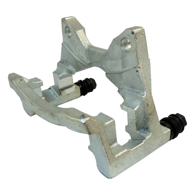 Brake Caliper Bracket, Rear