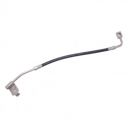Brake Hose (Rear Left) Jeep...