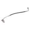 Brake Hose (Rear Left) Jeep...
