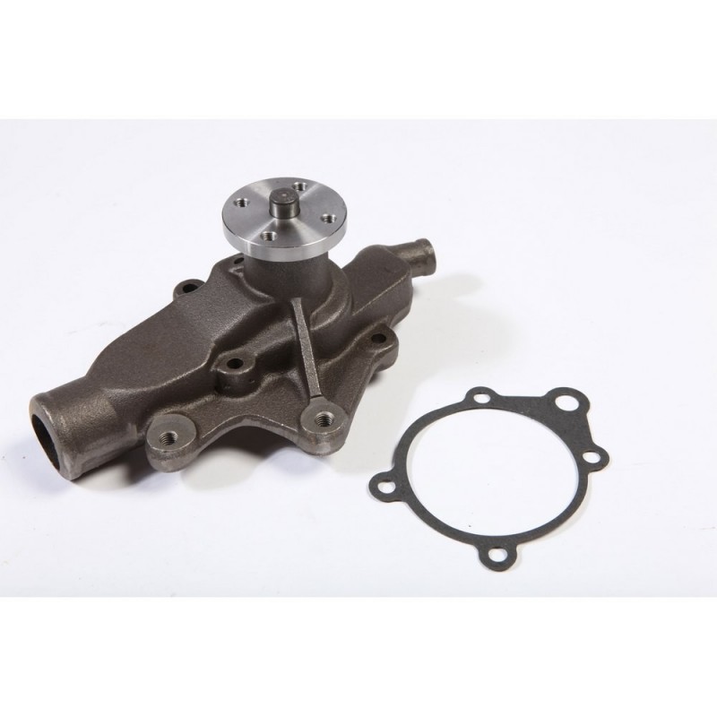 Water Pump Jeep CJ-YJ-XJ-MJ2,5 4,0 80-90