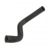 LOWER RADIATOR HOSE 4.0L...