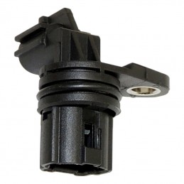 Axle Locker Sensor Connector