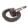 Ring/Pinion Gear Set 4,56...