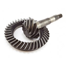 Ring & Pinion Gear Set...