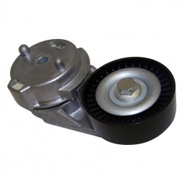 Idler Pulley Jeep Wrangler...