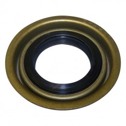 Axle Seal Dana 30 Jeep...