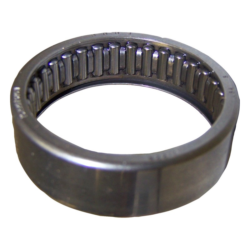 Axle Shaft Bearing (Front) Dana 30