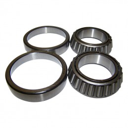 Differential Bearing Set...