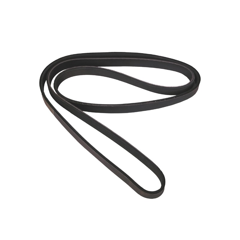 Serpentine Belt, 3.8L, 07-11 Jeep Wrangler