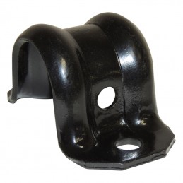 Sway Bar Bushing Bracket,...