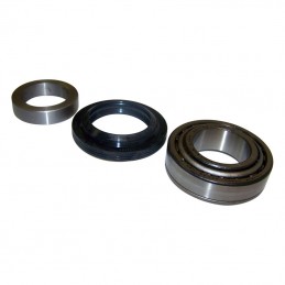 Rear Axle Shaft Bearing Kit...