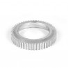 ABS Tone Ring, 07-18 Jeep...