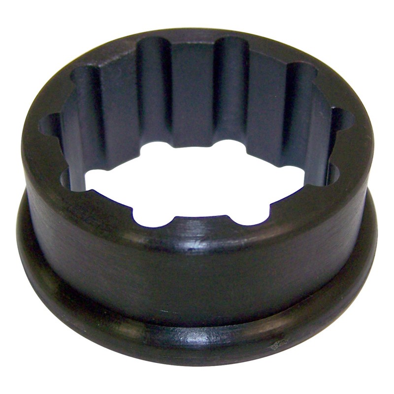 Intermediate Shaft Collar