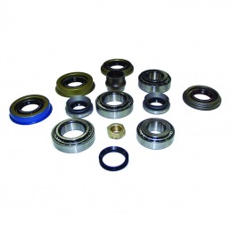 Kit riparazione Dana 30