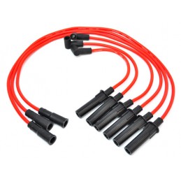 Ignition Wire Set, 3.8L,...