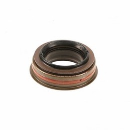 Paraolio Ponte Dana 44