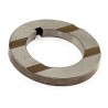 AX15 Thrust Washer 87-99...