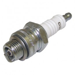 Spark Plug Jeep Willys 41-45