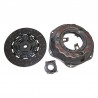 Clutch Kit 6/8 Cylinder