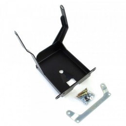 Skid Plate Oilpan Teraflex...
