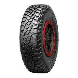 Pneumatico 31 10.50 R 15...