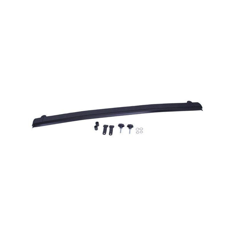 Appendice per Soft Top Wrangler JK Appendice per Soft Top Wrangler JK