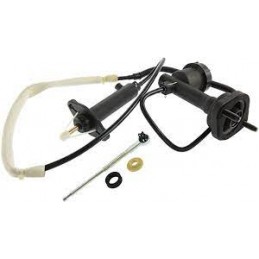 Kit Pompa frizione Jeep...