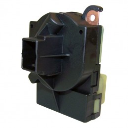 Ignition Lock Switch