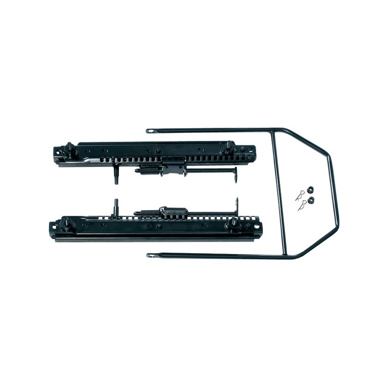 Castello per sedile Jeep lato guida Cj e Yj