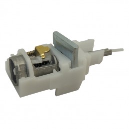 Ignition Switch Actuator...