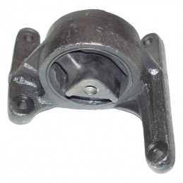 Engine Mount Insulator...