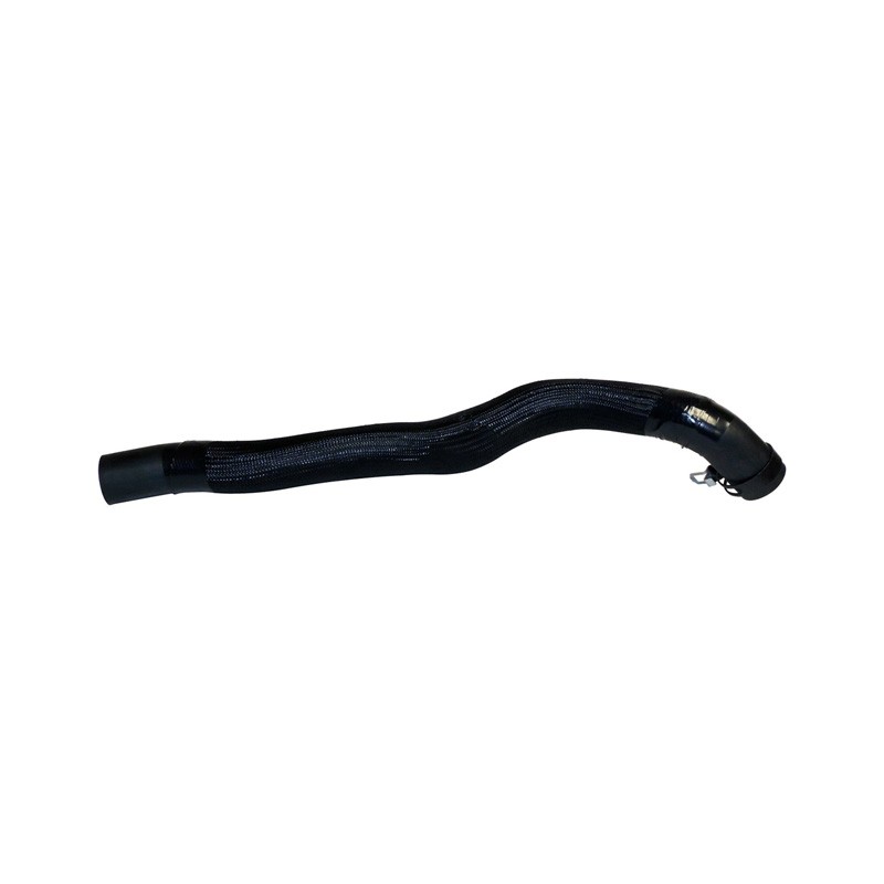 Radiator Hose Upper Jeep Wrangler JK 2011-2018