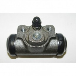 Wheel Cylinder Rear Jeep 90-06