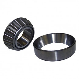 Outer Pinion Bearing Dana 44